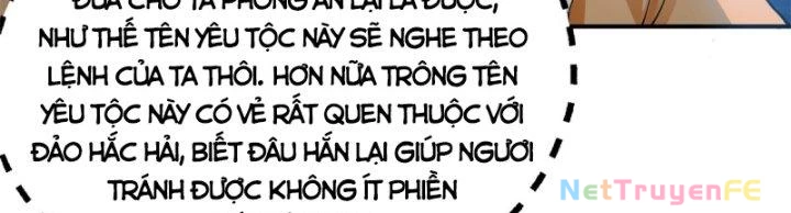 Hỗn Độn Đan Thần Chapter 363 - 104