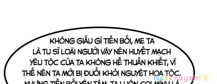 Hỗn Độn Đan Thần Chapter 363 - 136