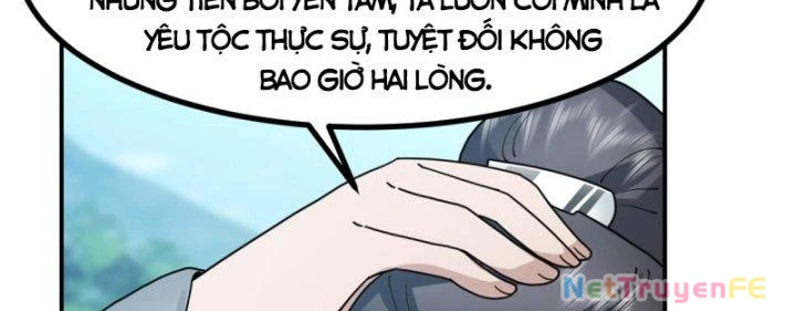 Hỗn Độn Đan Thần Chapter 363 - 137