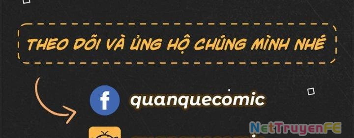 Hỗn Độn Đan Thần Chapter 363 - 148