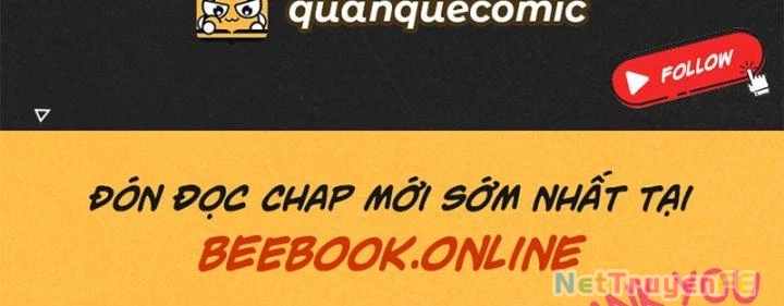 Hỗn Độn Đan Thần Chapter 363 - 149