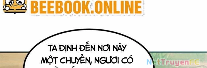 Hỗn Độn Đan Thần Chapter 364 - 6