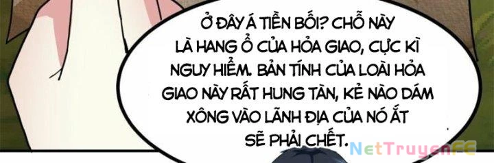 Hỗn Độn Đan Thần Chapter 364 - 11