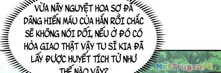 Hỗn Độn Đan Thần Chapter 364 - 13