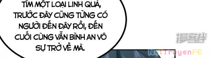 Hỗn Độn Đan Thần Chapter 364 - 18