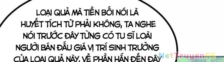 Hỗn Độn Đan Thần Chapter 364 - 26