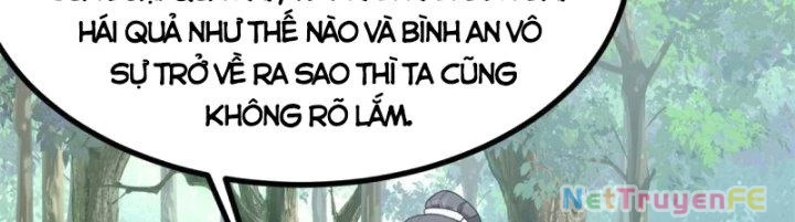 Hỗn Độn Đan Thần Chapter 364 - 27