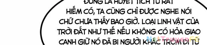 Hỗn Độn Đan Thần Chapter 364 - 46