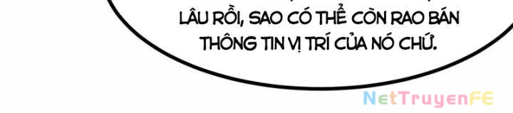 Hỗn Độn Đan Thần Chapter 364 - 47