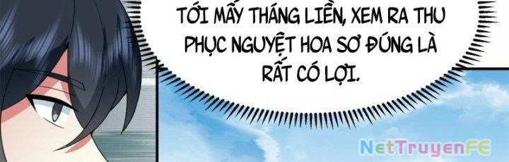 Hỗn Độn Đan Thần Chapter 364 - 76