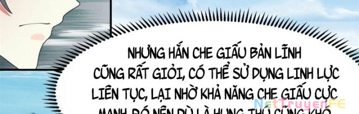 Hỗn Độn Đan Thần Chapter 364 - 77