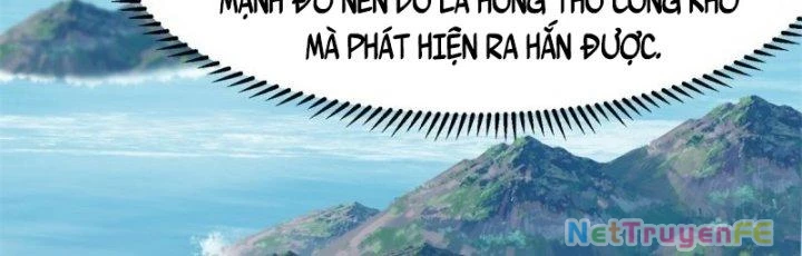 Hỗn Độn Đan Thần Chapter 364 - 78