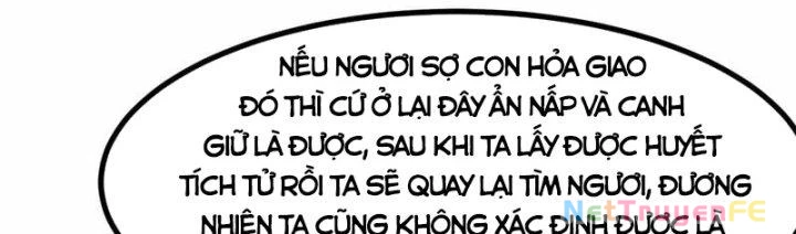 Hỗn Độn Đan Thần Chapter 364 - 84