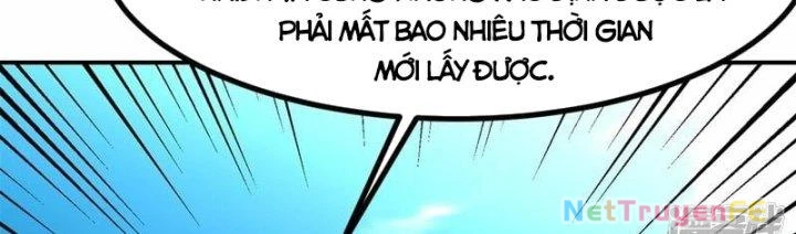 Hỗn Độn Đan Thần Chapter 364 - 85