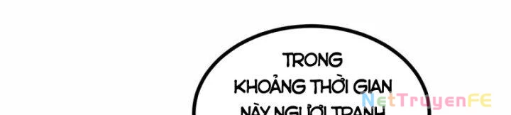 Hỗn Độn Đan Thần Chapter 364 - 104