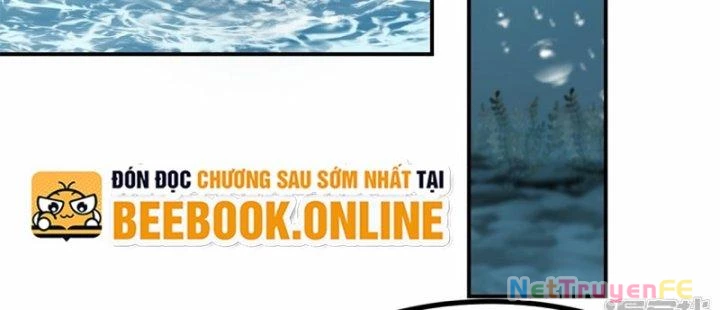 Hỗn Độn Đan Thần Chapter 364 - 132