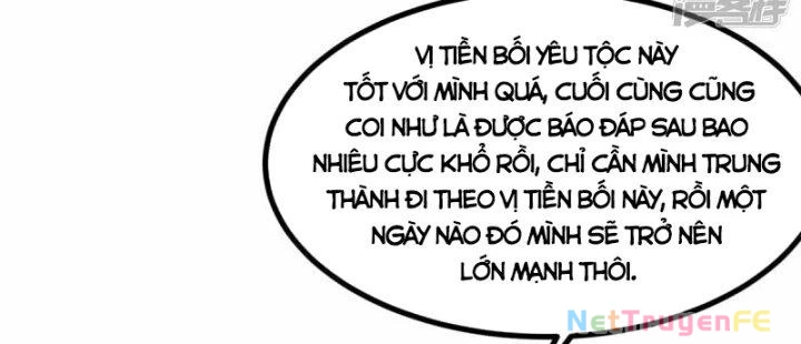 Hỗn Độn Đan Thần Chapter 364 - 133