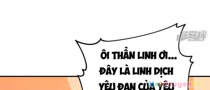 Hỗn Độn Đan Thần Chapter 364 - 136