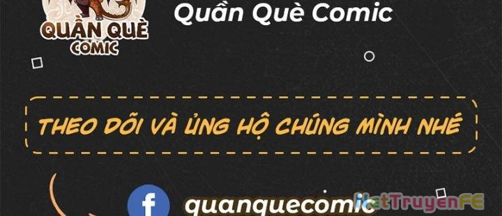 Hỗn Độn Đan Thần Chapter 364 - 142