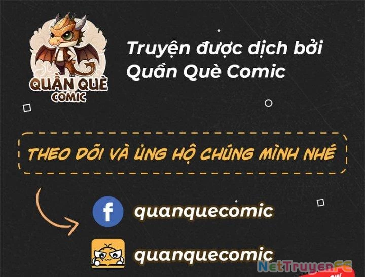 Hỗn Độn Đan Thần Chapter 365 - 1