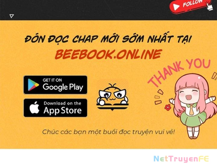 Hỗn Độn Đan Thần Chapter 365 - 2