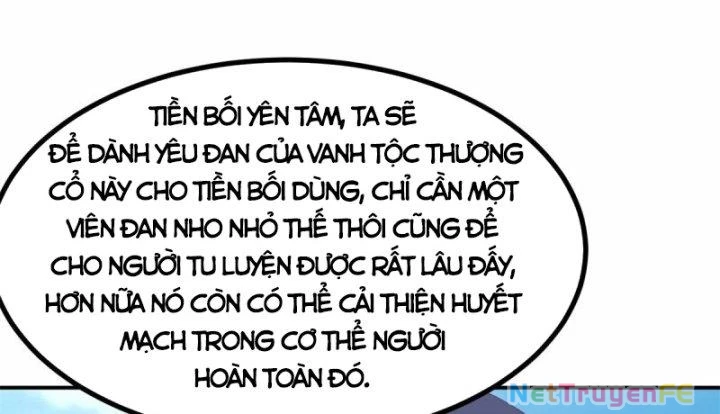 Hỗn Độn Đan Thần Chapter 365 - 8