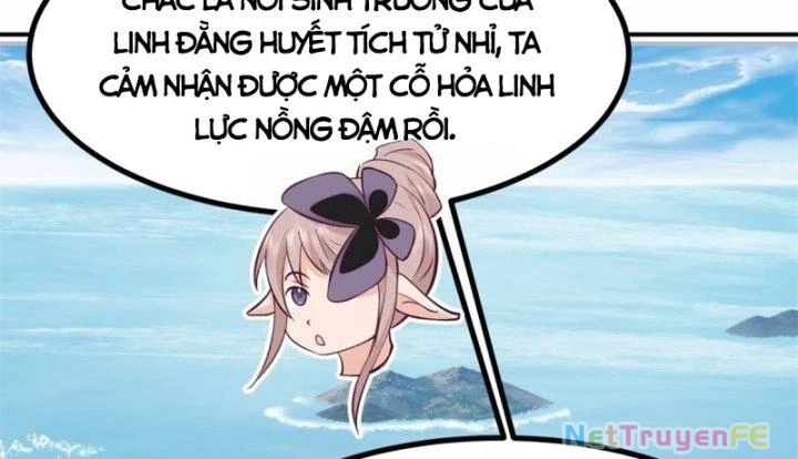 Hỗn Độn Đan Thần Chapter 365 - 12