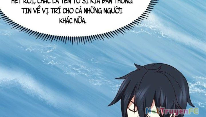 Hỗn Độn Đan Thần Chapter 365 - 40