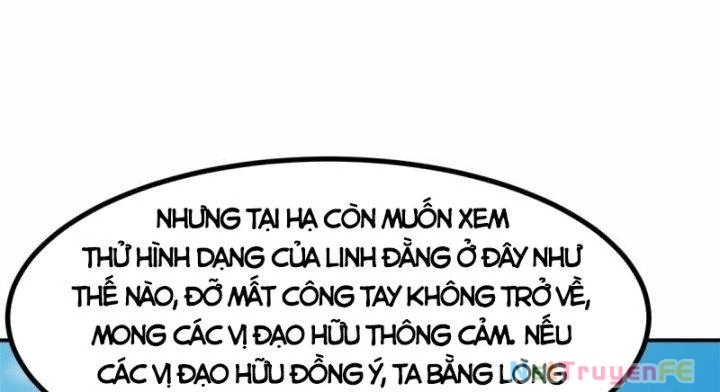 Hỗn Độn Đan Thần Chapter 365 - 43