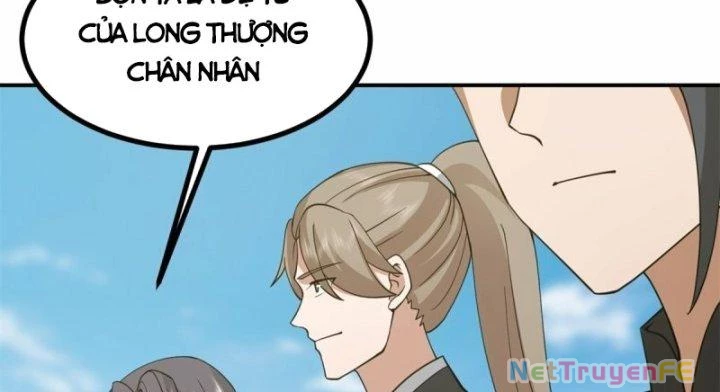 Hỗn Độn Đan Thần Chapter 365 - 47