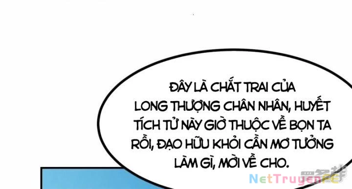 Hỗn Độn Đan Thần Chapter 365 - 49