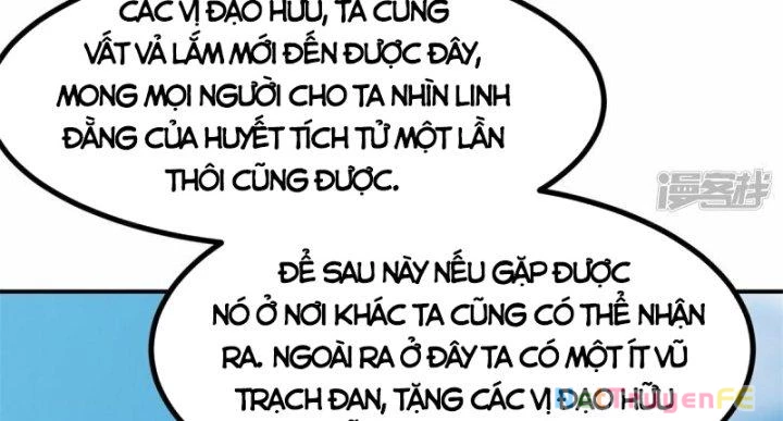 Hỗn Độn Đan Thần Chapter 365 - 53