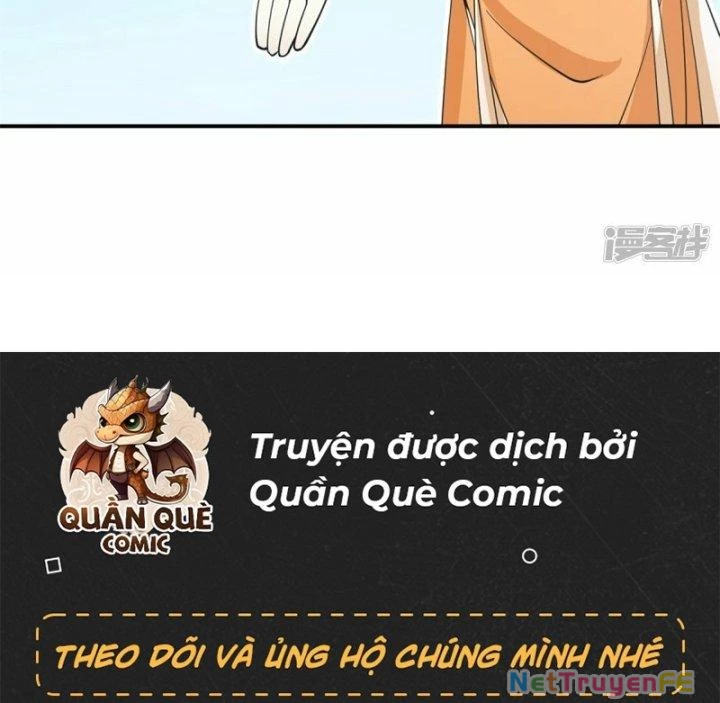 Hỗn Độn Đan Thần Chapter 365 - 62