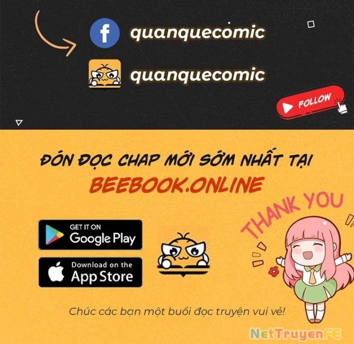 Hỗn Độn Đan Thần Chapter 365 - 63