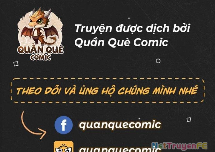 Hỗn Độn Đan Thần Chapter 366 - 1