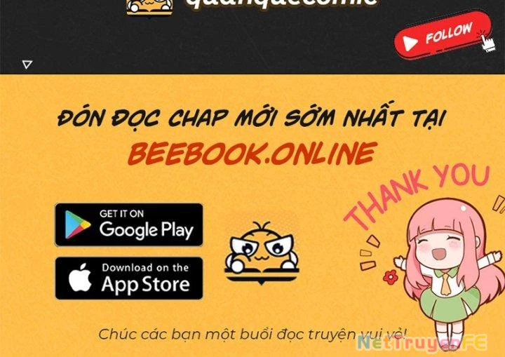 Hỗn Độn Đan Thần Chapter 366 - 2