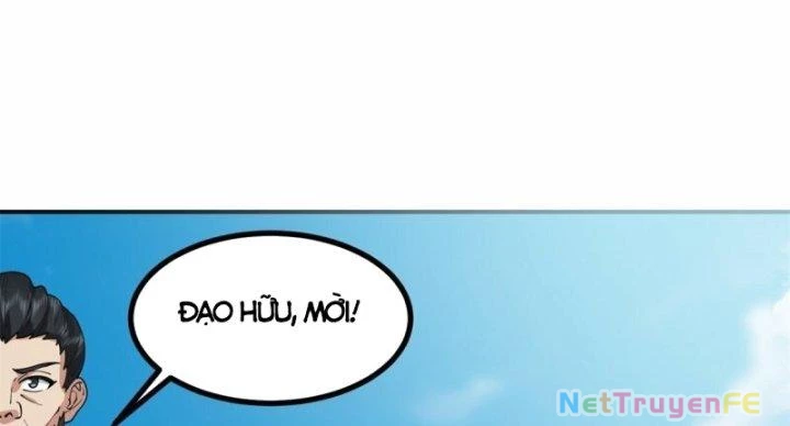 Hỗn Độn Đan Thần Chapter 366 - 8