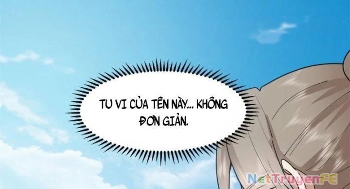 Hỗn Độn Đan Thần Chapter 366 - 12