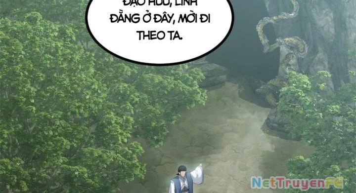 Hỗn Độn Đan Thần Chapter 366 - 16