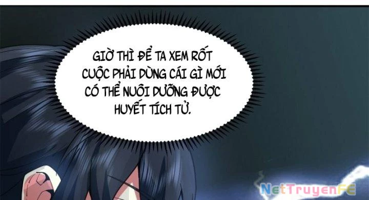 Hỗn Độn Đan Thần Chapter 366 - 26