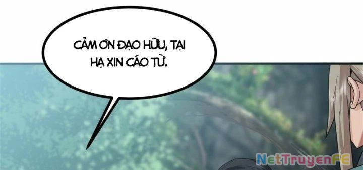 Hỗn Độn Đan Thần Chapter 366 - 40