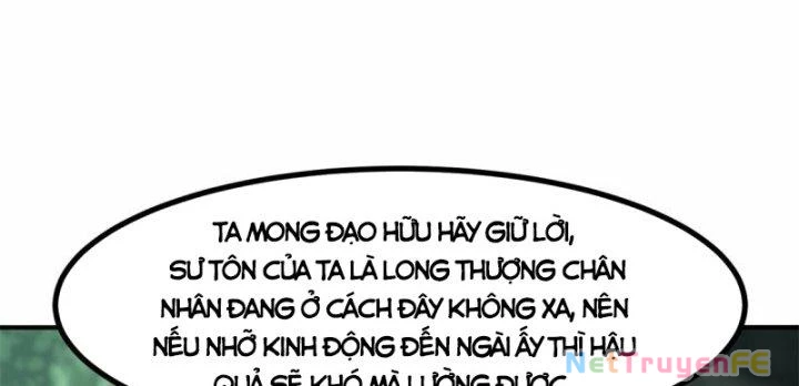 Hỗn Độn Đan Thần Chapter 366 - 43