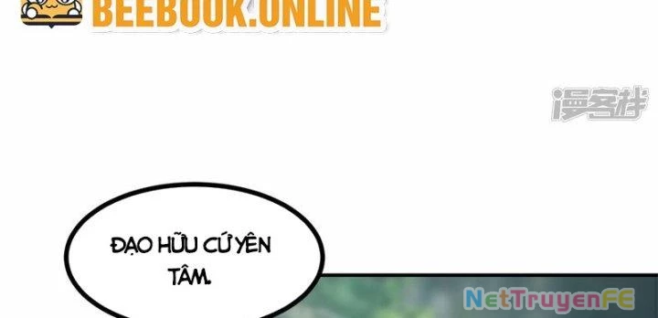 Hỗn Độn Đan Thần Chapter 366 - 46