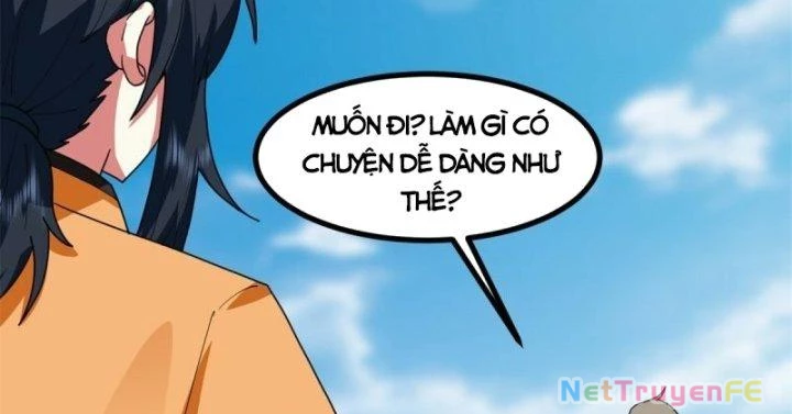 Hỗn Độn Đan Thần Chapter 366 - 51