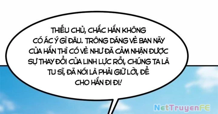 Hỗn Độn Đan Thần Chapter 366 - 54