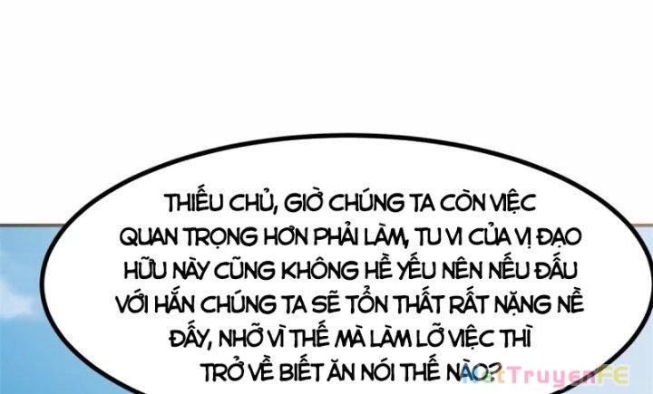 Hỗn Độn Đan Thần Chapter 366 - 64