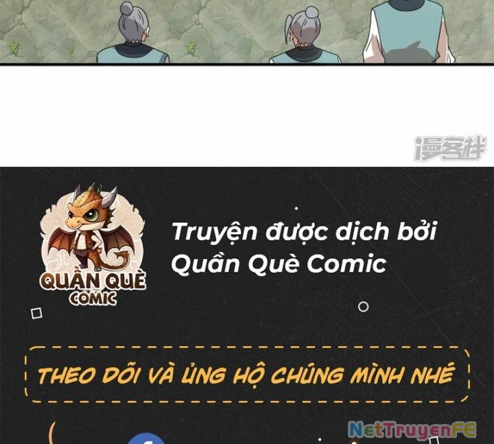 Hỗn Độn Đan Thần Chapter 366 - 76