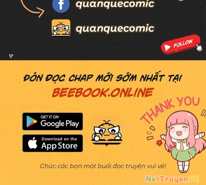 Hỗn Độn Đan Thần Chapter 366 - 77