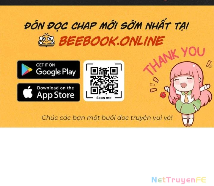 Hỗn Độn Đan Thần Chapter 367 - 2