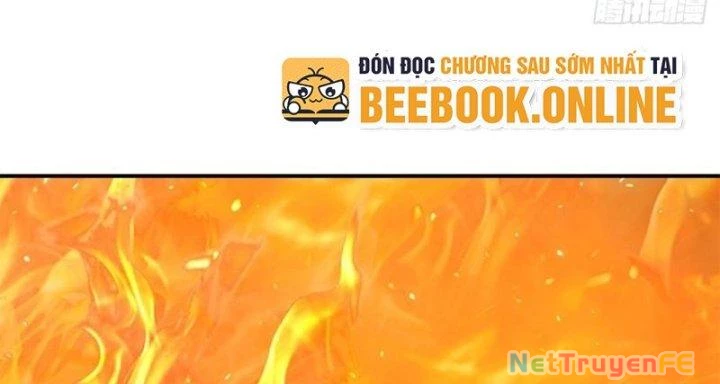 Hỗn Độn Đan Thần Chapter 367 - 16